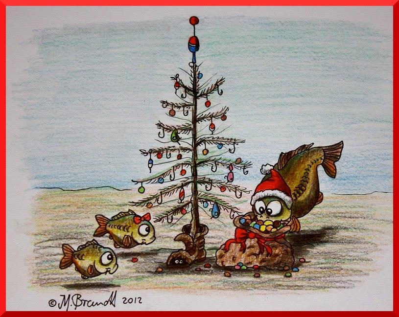 Carptoon - 2939365491899884439181535321300n.jpg